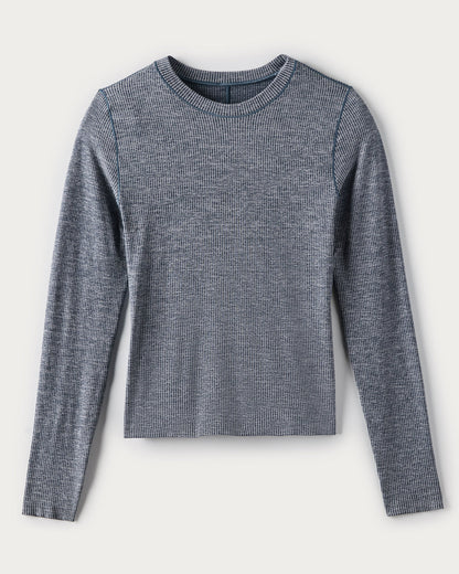 Strata Long Sleeve - US 5496