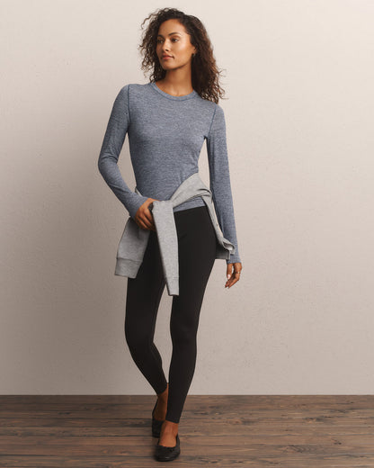 Strata Long Sleeve - US 5496