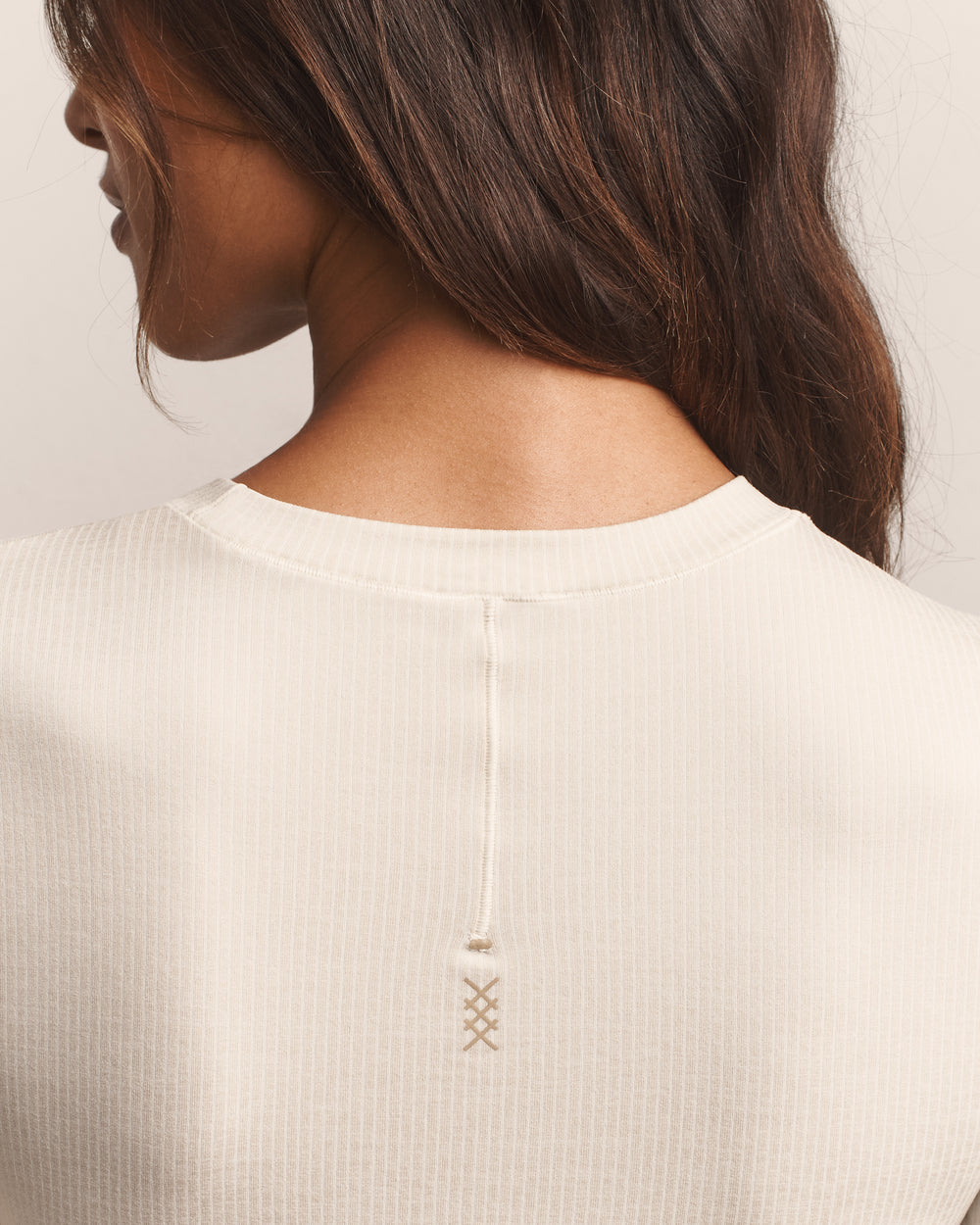 Strata Long Sleeve - US 0213
