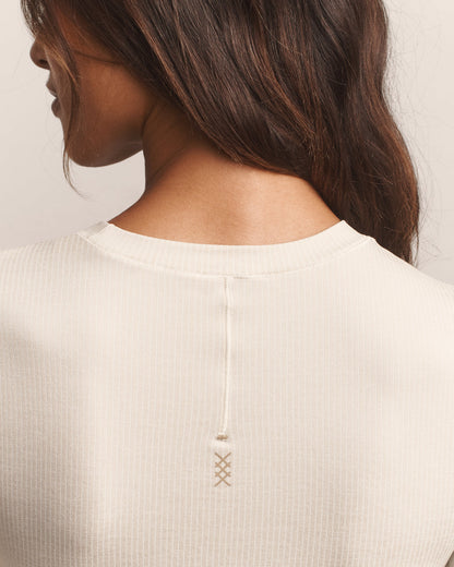 Strata Long Sleeve - US 0213
