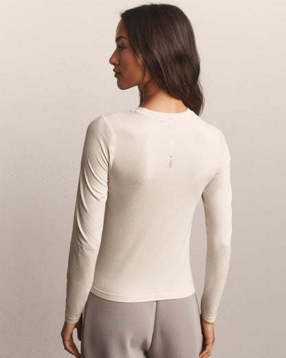 Strata Long Sleeve - US 0213