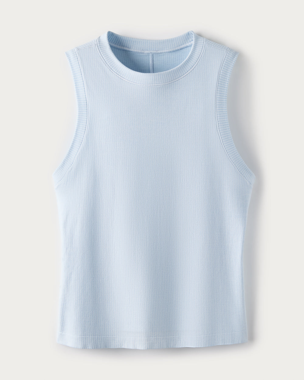 Strata Tank - US 1921