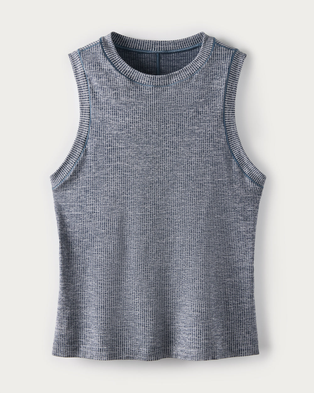 Strata Tank - US 9536