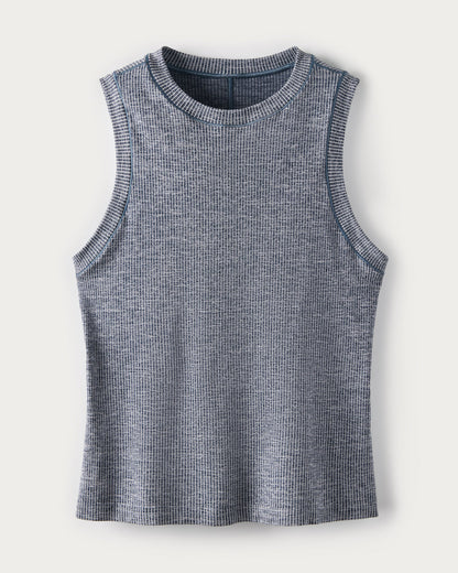 Strata Tank - US 9536