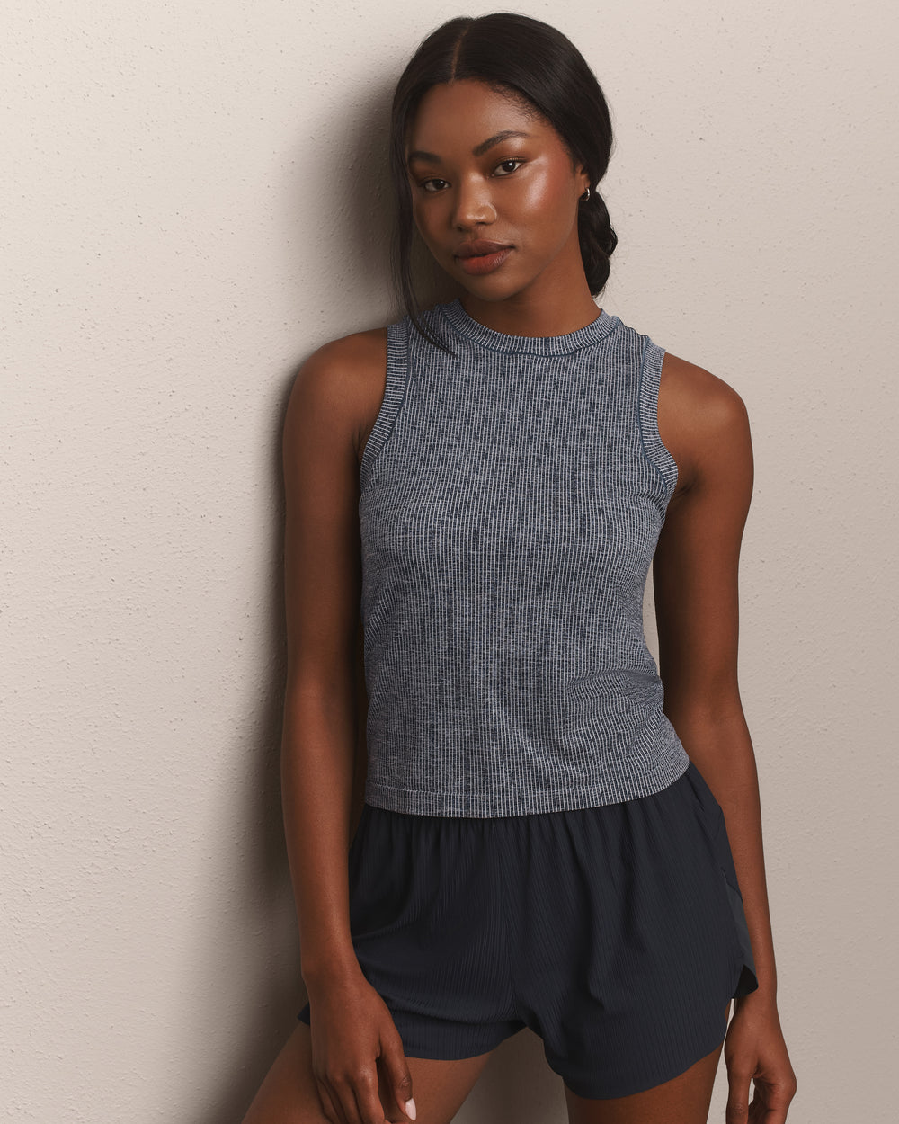 Strata Tank - US 9536