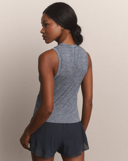 Strata Tank - US 9536