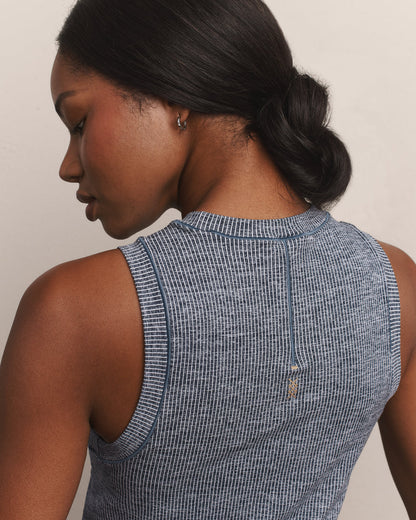 Strata Tank - US 9536