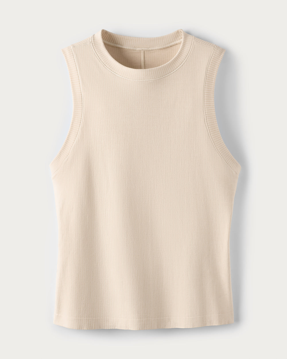 Strata Tank - US 9425