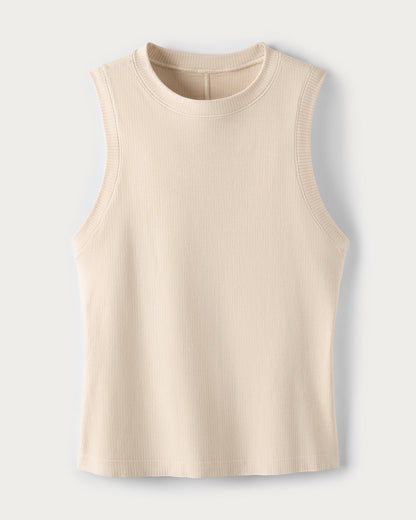 Strata Tank - US 9425