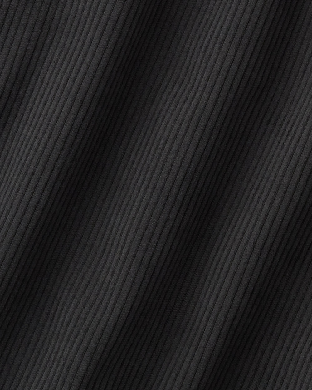 Tech Cord Jacket - US 0034