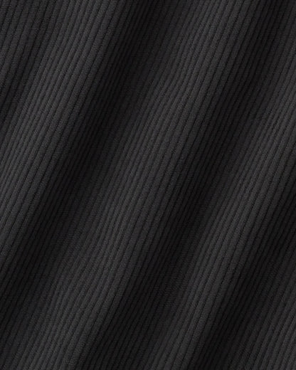 Tech Cord Jacket - US 0034