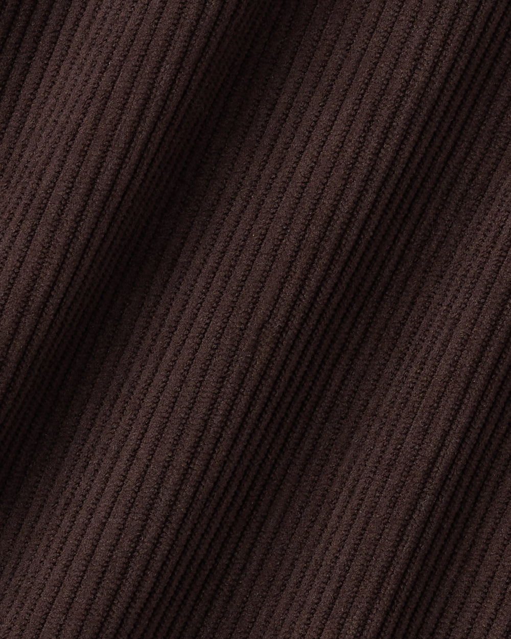 Tech Cord Jacket - US 2905