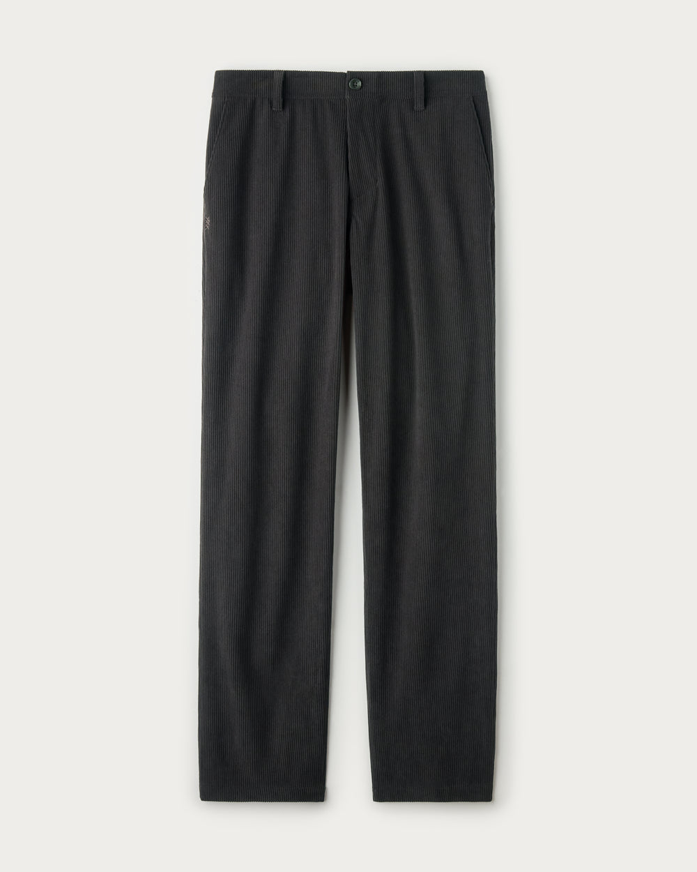 Tech Cord Pant - US 0159
