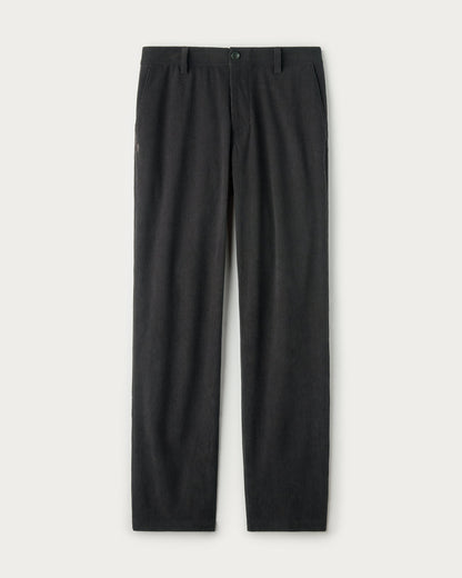 Tech Cord Pant - US 0159