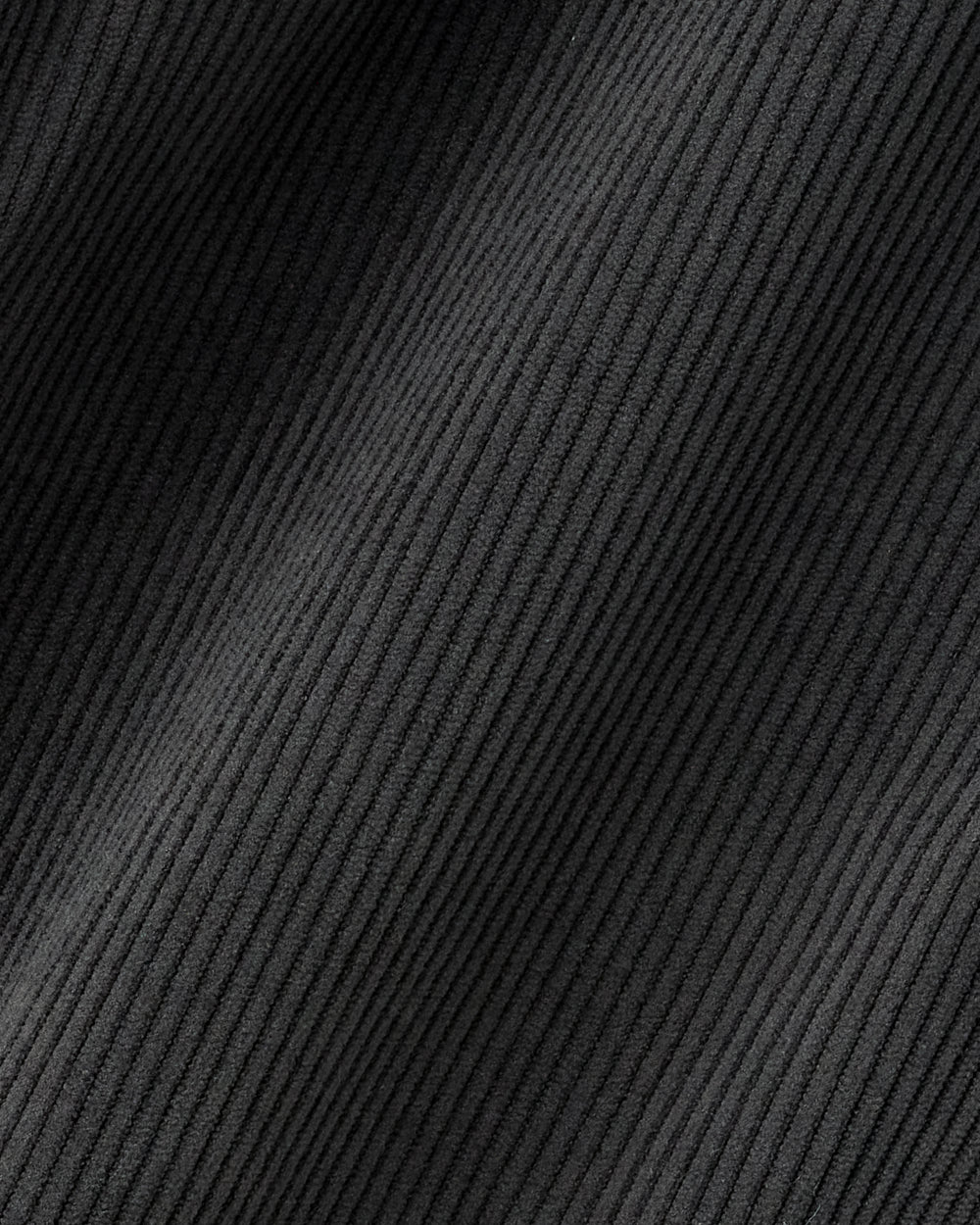 Tech Cord Pant - US 0159