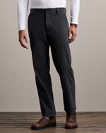 Tech Cord Pant - US 0159