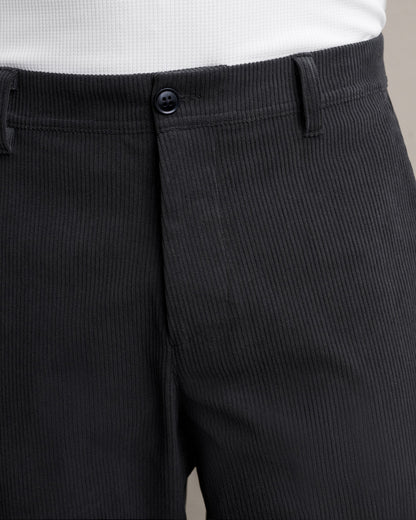 Tech Cord Pant - US 0159