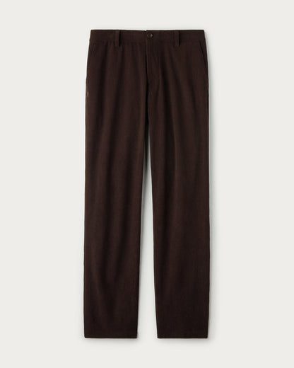 Tech Cord Pant - US 5680