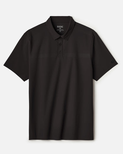Tech Polo - US 8558