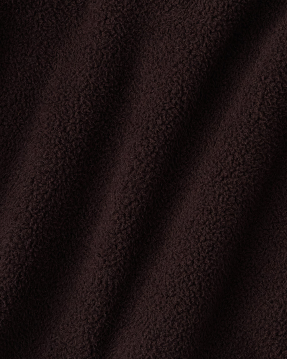 Teddy Pullover - US 0248