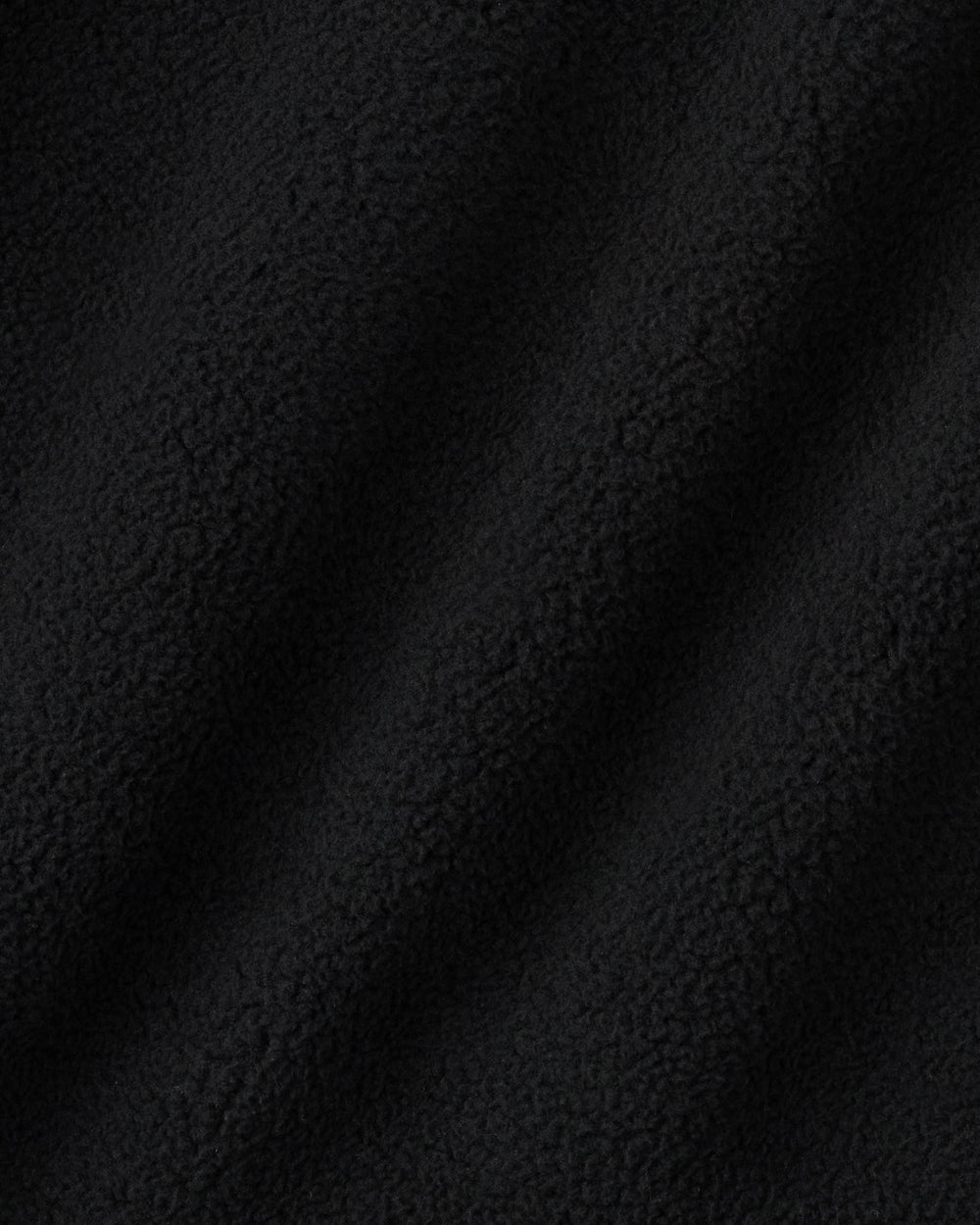 Teddy Pullover - US 7444