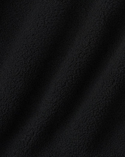 Teddy Pullover - US 7444