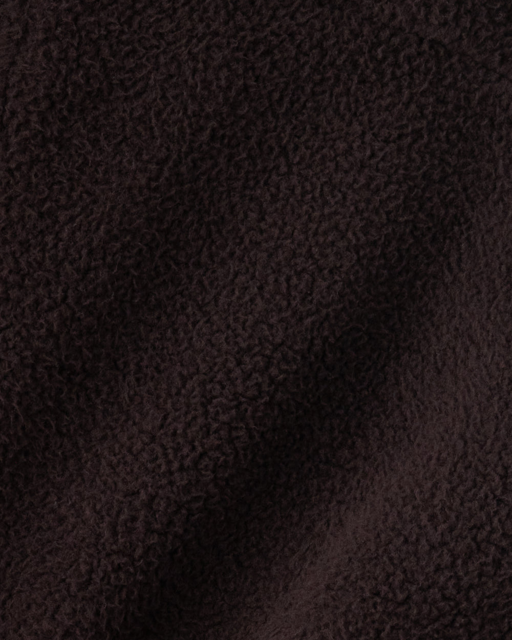 Teddy Vest - US 3961