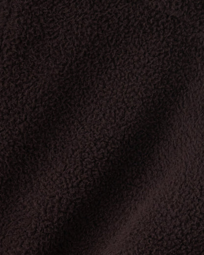 Teddy Vest - US 3961