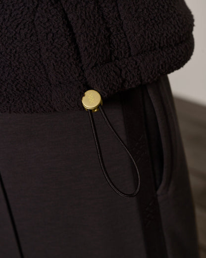 Teddy Vest - US 3961