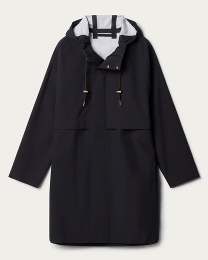 Tens Raincoat - US 9075