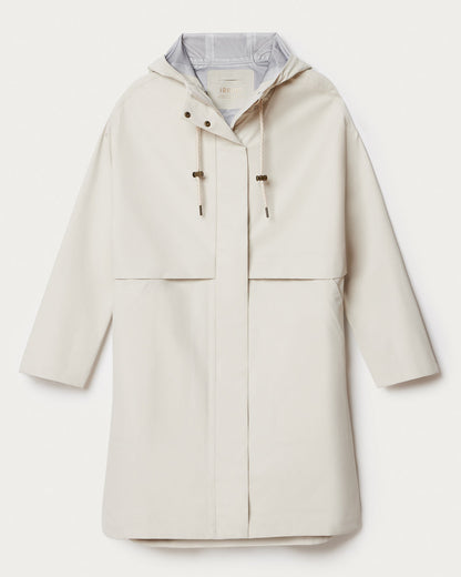 Tens Raincoat - US 6515