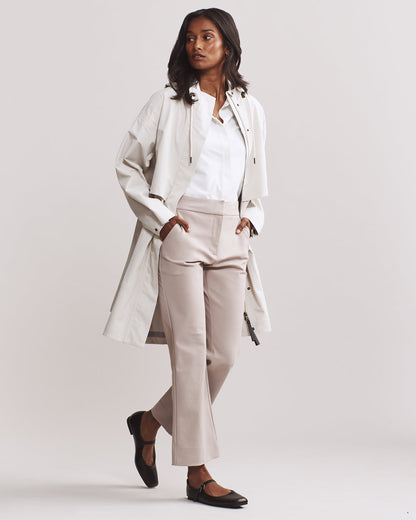 Tens Raincoat - US 6515