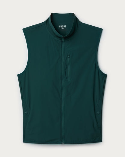 Top Flight Vest - US 1281