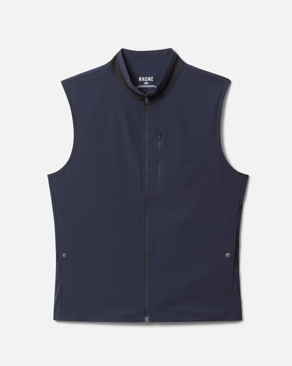 Top Flight Vest - US 9209