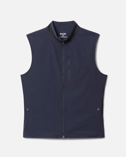 Top Flight Vest - US 9209