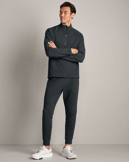 Tribeca Tech 1/2 Zip - US 5435