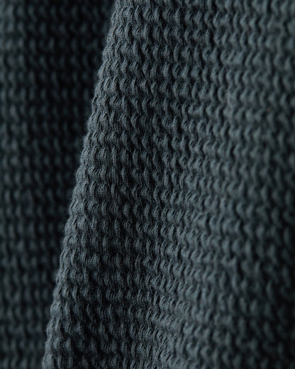 Tribeca Tech 1/2 Zip - US 5435