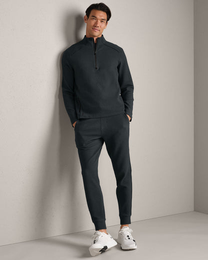 Tribeca Tech 1/2 Zip - US 5435