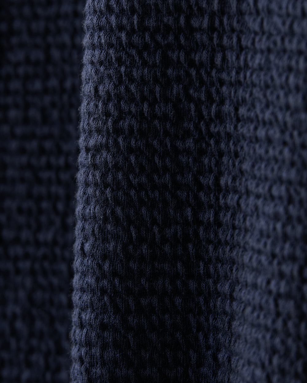 Tribeca Tech 1/2 Zip - US 9159