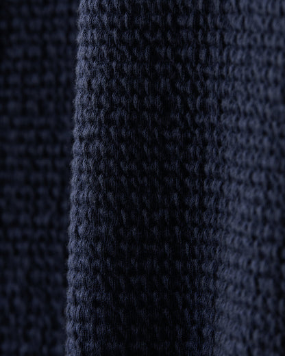 Tribeca Tech 1/2 Zip - US 9159