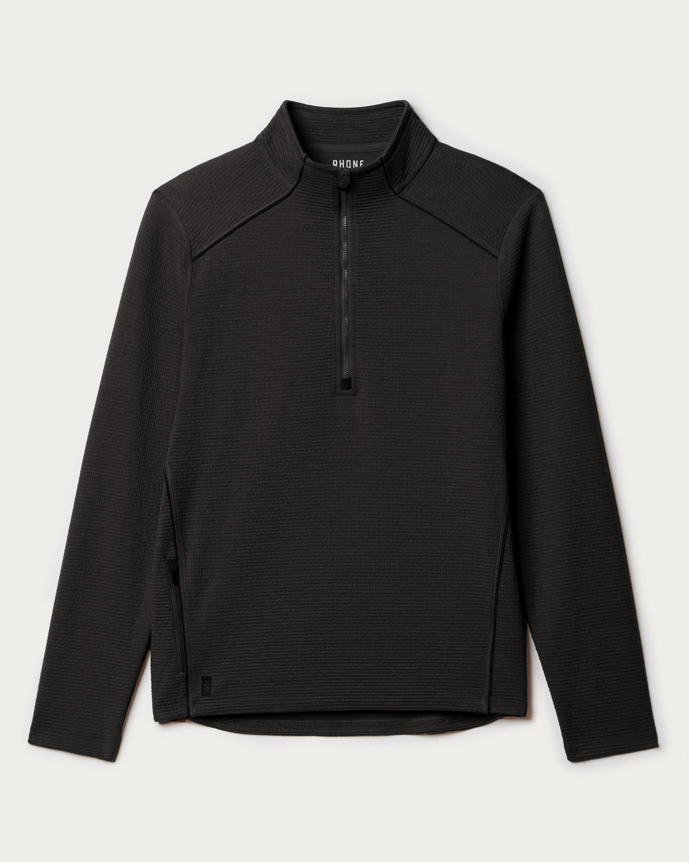 Tribeca Tech 1/2 Zip - US 0085