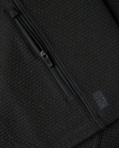 Tribeca Tech 1/2 Zip - US 0085