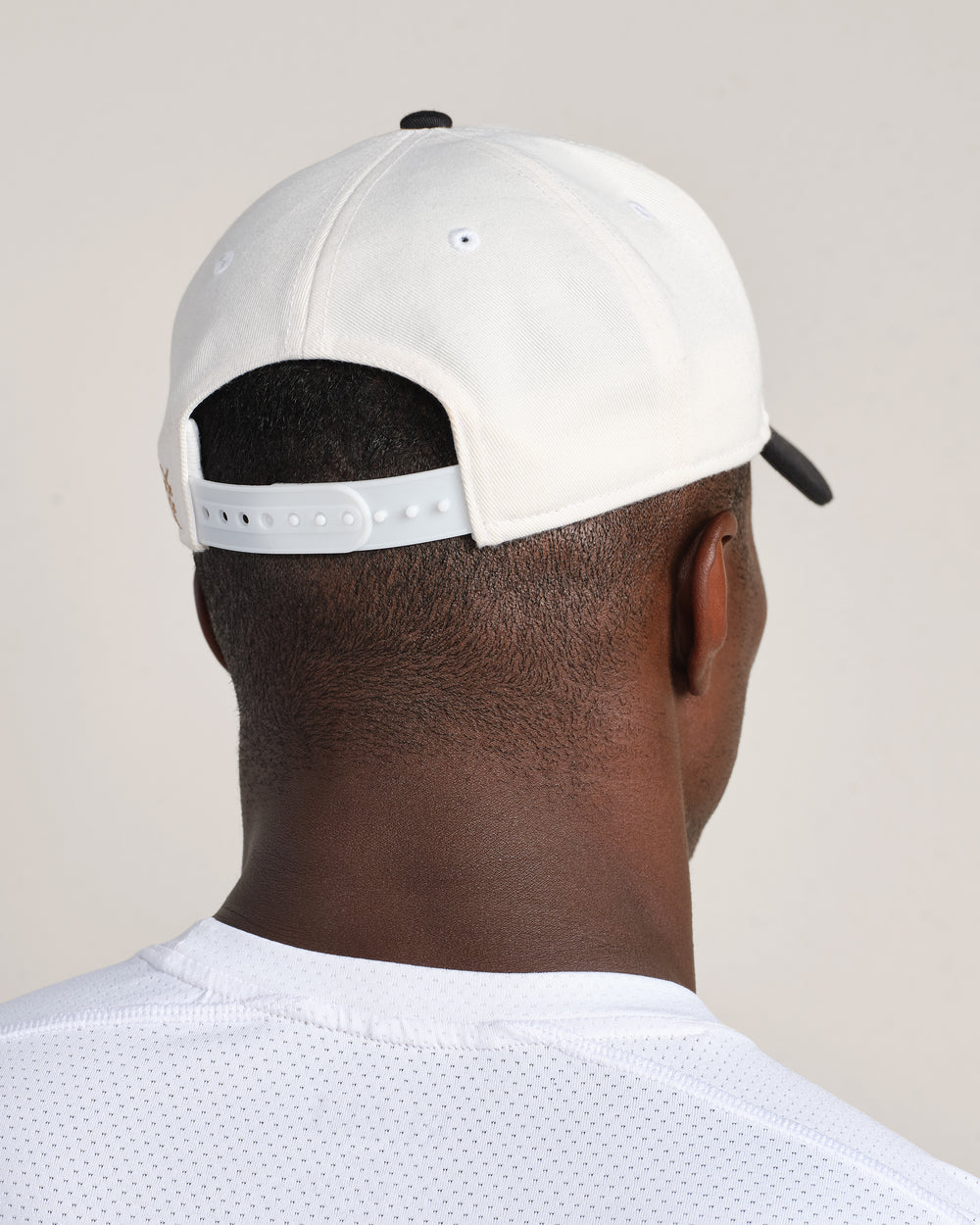 Trucker Hat - US 0953