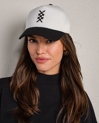 Trucker Hat - US 0953