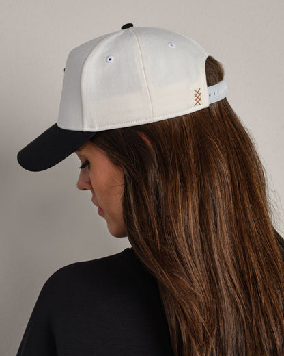 Trucker Hat - US 0953