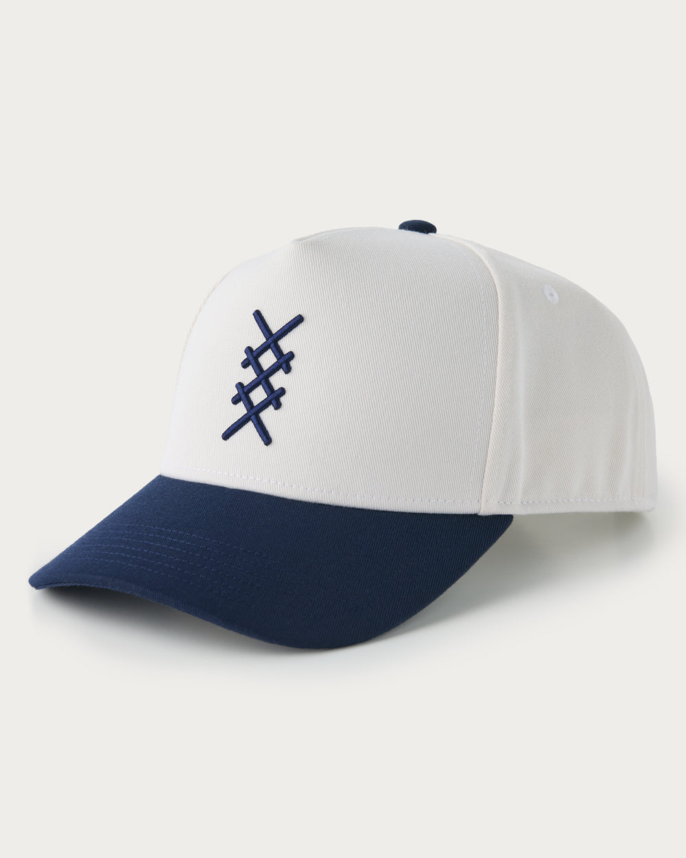 Trucker Hat - US 3674