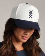 Trucker Hat - US 3674
