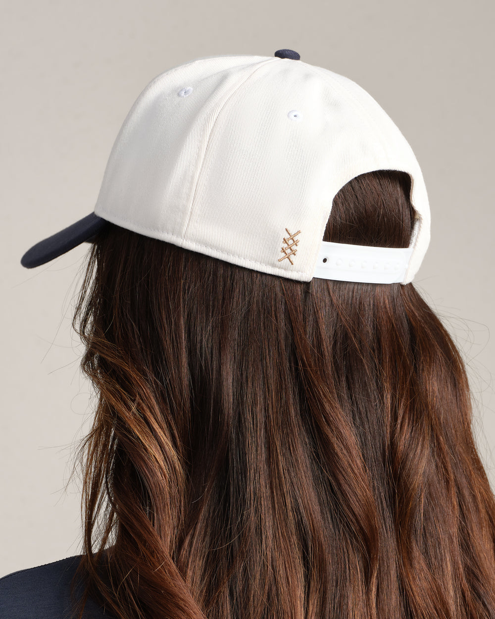 Trucker Hat - US 3674