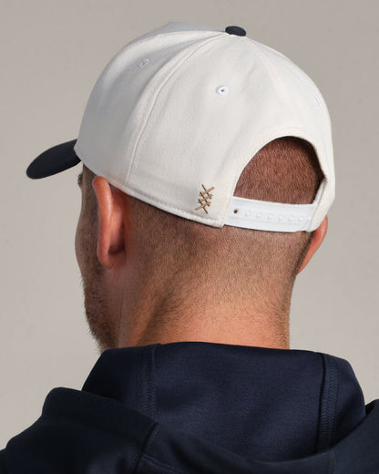 Trucker Hat - US 3674
