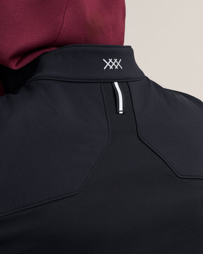 True North Jacket - US 0484